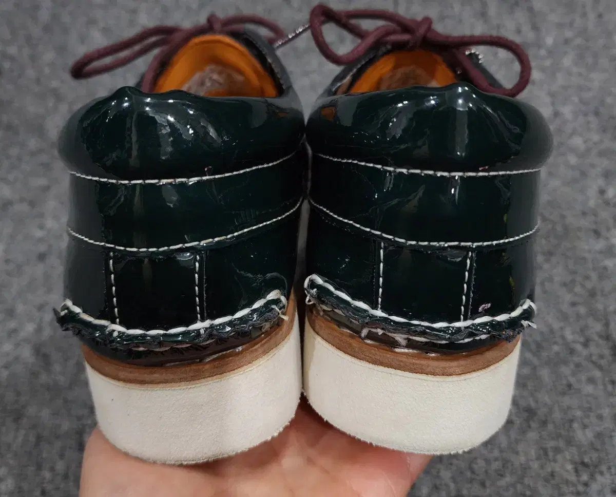 thumbnail-6